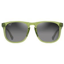 Maui Jim MJGS641-15 Kupaa napszemüveg