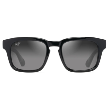 Maui Jim MJGS643-14 Maluhia napszemüveg