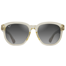 Maui Jim MJGS646-21 Akahai Asian Fit napszemüveg