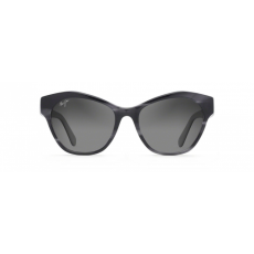 Maui Jim MJGS819 02A Kila