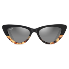 Maui Jim MJGS891-02 Lychee