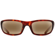 Maui Jim MJH103-10 Stingray