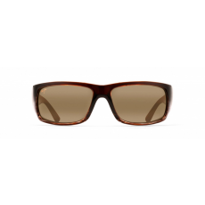 Maui Jim MJH266 01 World Cup