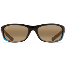 Maui Jim MJH279-03F KIPAHULU napszemüveg