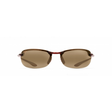 Maui Jim MJH405-10 MAKAHA