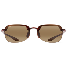 Maui Jim MJH408-10 SaNdy Beach