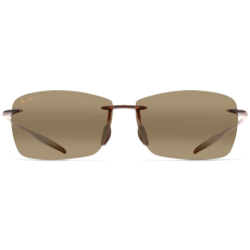 Maui Jim MJH423-26 LIGHTHOUSE