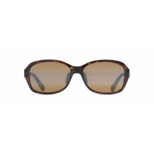 Maui Jim MJH433 15T Koki Beach napszemüveg