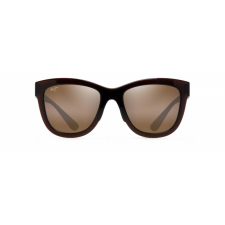 Maui Jim MJH448 01 Anuenue 52 napszemüveg