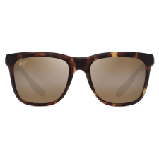 Maui Jim MJH602-10 Pehu napszemüveg