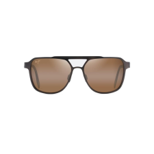 Maui Jim MJH607-01 2nd Reef napszemüveg