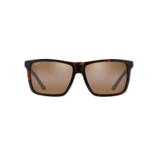 Maui Jim MJH610-04 Mamalu Bay napszemüveg