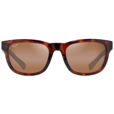 Maui Jim MJH617-10 Kapi