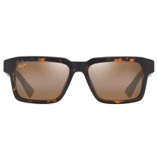 Maui Jim MJH635-10 Kahiko napszemüveg