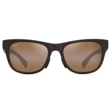 Maui Jim MJH684-01 KAPEAU
