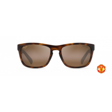 Maui Jim MJH755 10Mutd South Swell (Manutd)