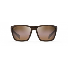 Maui Jim MJH804 25W Makoa napszemüveg