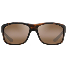 Maui Jim MJH815-10MR SOUTHERN CROSS napszemüveg