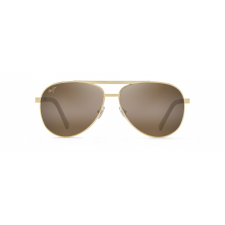 Maui Jim MJH831 16 Seacliff napszemüveg