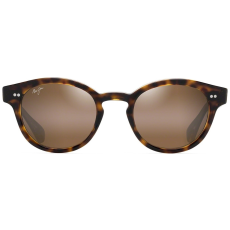 Maui Jim MJH841-10G JOY RIDE