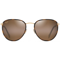 Maui Jim MJH854-10 NONI