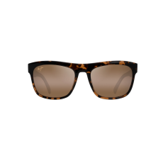 Maui Jim MJH872-10 S-TURNS