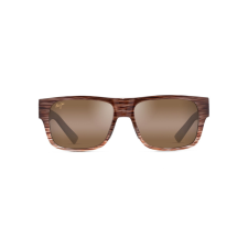 Maui Jim MJH873-10 Keahi napszemüveg