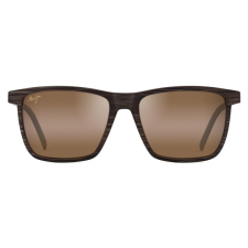 Maui Jim MJH875-10 One Way napszemüveg