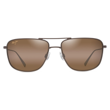 Maui Jim MJH887-01 Mikioi napszemüveg