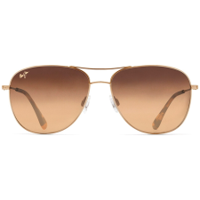 Maui Jim MJHS247-16 Cliff House napszemüveg