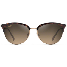 Maui Jim MJHS330-10 OLILI napszemüveg