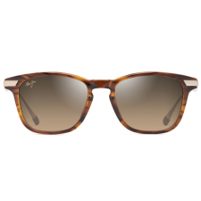 Maui Jim MJHS623-10 Mana Olana napszemüveg