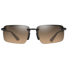 Maui Jim MJHS626-10A Laulima napszemüveg