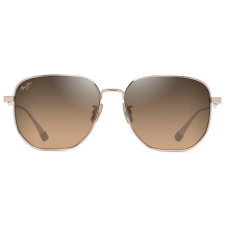 Maui Jim MJHS632-16 Lewalani Asian Fit napszemüveg