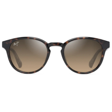 Maui Jim MJHS636-10 Hiehie napszemüveg