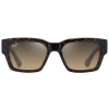 Maui Jim MJHS642-10 Kenui