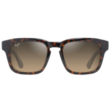 Maui Jim MJHS643-10 Maluhia napszemüveg