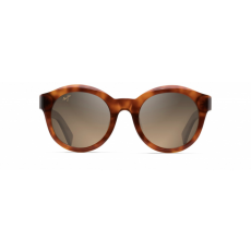 Maui Jim MJHS738 10K Jasmine