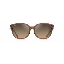 Maui Jim MJHS796N 18C Water Lily napszemüveg