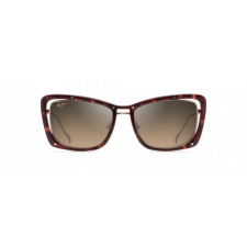 Maui Jim MJHS808 10 Adrift napszemüveg