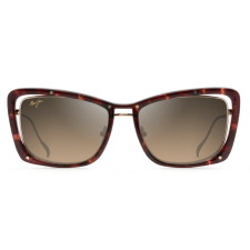 Maui Jim MJHS808-10 Adrift napszemüveg