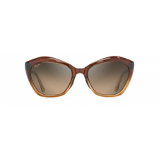 Maui Jim MJHS827 01 napszemüveg