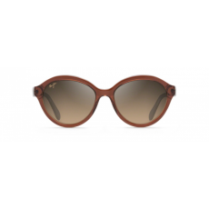 Maui Jim MJHS828 25E Mariana
