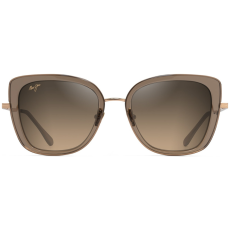 Maui Jim MJHS843-24A VIOLET LAKE
