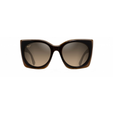 Maui Jim MJHS855 01