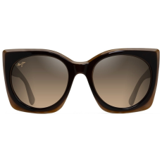 Maui Jim MJHS855-01 PAKALANA