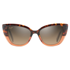 Maui Jim MJHS892-10 Blossom