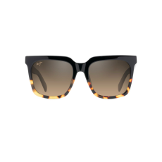 Maui Jim MJHS898-10 Rooftops