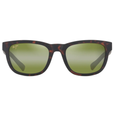Maui Jim MJHT617-10A Kapi