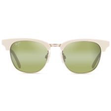 Maui Jim MJHT695-05 HOLOMUA napszemüveg